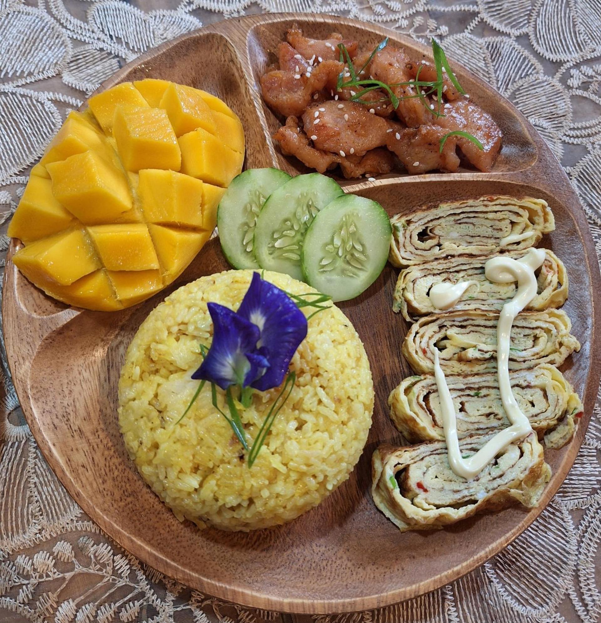 Casas De Ruumar Bed And Breakfast-Bar-Two Rooms For Family Available Clarin  外观 照片